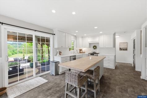13880 Mccaleb Road Monmouth OR 97361