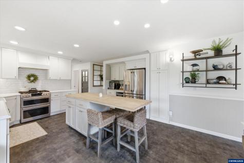 13880 Mccaleb Road Monmouth OR 97361