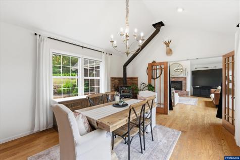 13880 Mccaleb Road Monmouth OR 97361