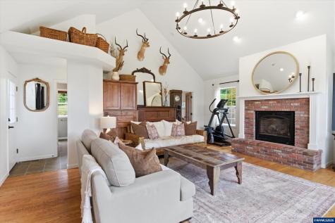 13880 Mccaleb Road Monmouth OR 97361