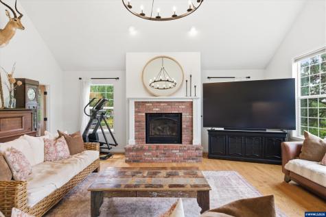 13880 Mccaleb Road Monmouth OR 97361