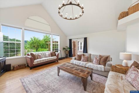 13880 Mccaleb Road Monmouth OR 97361