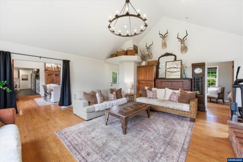13880 Mccaleb Road Monmouth OR 97361