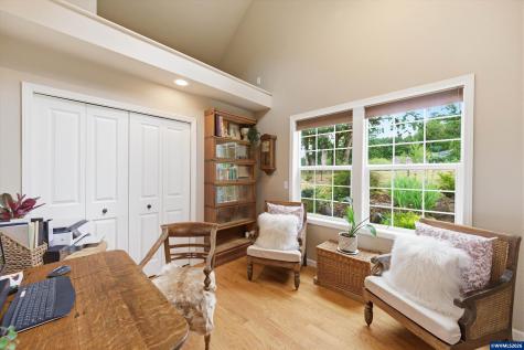 13880 Mccaleb Road Monmouth OR 97361