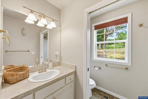 13880 Mccaleb Road Monmouth OR 97361