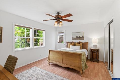 13880 Mccaleb Road Monmouth OR 97361