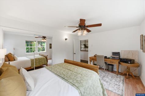 13880 Mccaleb Road Monmouth OR 97361