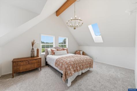 13880 Mccaleb Road Monmouth OR 97361
