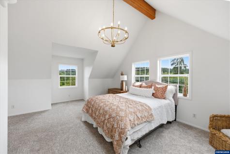13880 Mccaleb Road Monmouth OR 97361