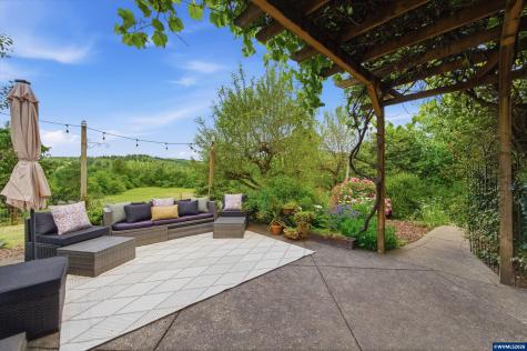 13880 Mccaleb Road Monmouth OR 97361