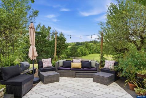 13880 Mccaleb Road Monmouth OR 97361