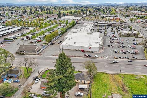 4055 Silverton Road NE Salem OR 97305