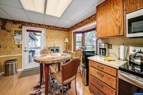 8550 Aumsville Highway SE Salem OR 97317