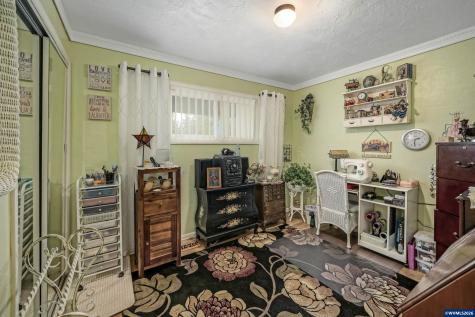 8550 Aumsville Highway SE Salem OR 97317