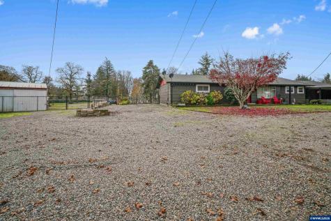 8550 Aumsville Highway SE Salem OR 97317