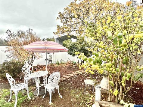 8550 Aumsville Highway SE Salem OR 97317