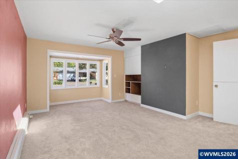 560 NW Hemlock Avenue Corvallis OR 97330