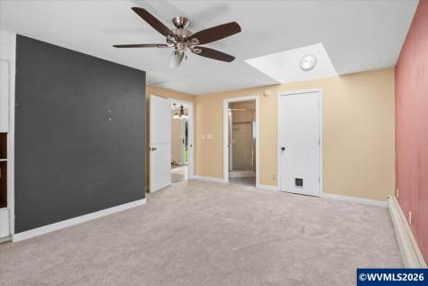 560 NW Hemlock Avenue Corvallis OR 97330