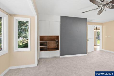 560 NW Hemlock Avenue Corvallis OR 97330