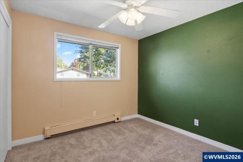 560 NW Hemlock Avenue Corvallis OR 97330