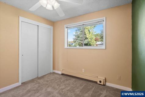 560 NW Hemlock Avenue Corvallis OR 97330