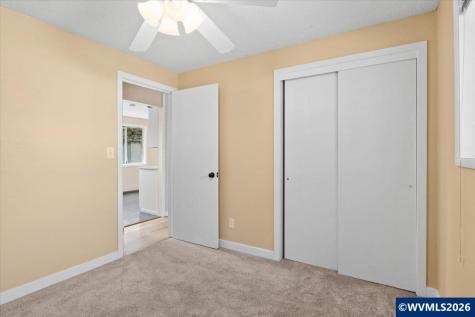 560 NW Hemlock Avenue Corvallis OR 97330