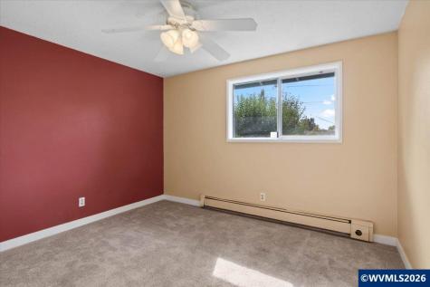 560 NW Hemlock Avenue Corvallis OR 97330