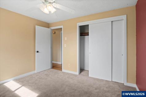 560 NW Hemlock Avenue Corvallis OR 97330
