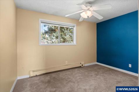 560 NW Hemlock Avenue Corvallis OR 97330