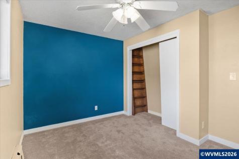 560 NW Hemlock Avenue Corvallis OR 97330