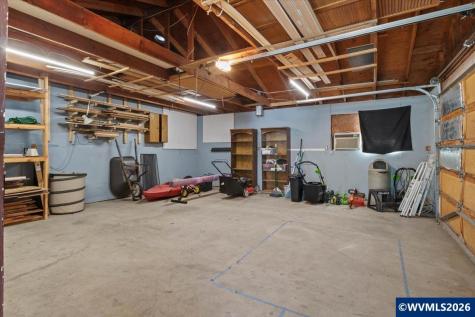 560 NW Hemlock Avenue Corvallis OR 97330