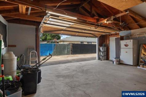 560 NW Hemlock Avenue Corvallis OR 97330