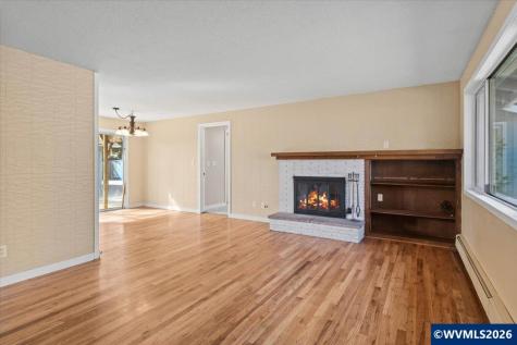 560 NW Hemlock Avenue Corvallis OR 97330