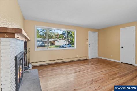 560 NW Hemlock Avenue Corvallis OR 97330