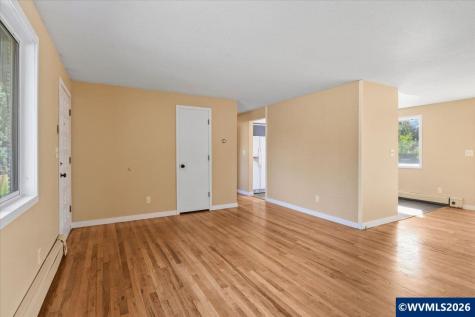 560 NW Hemlock Avenue Corvallis OR 97330