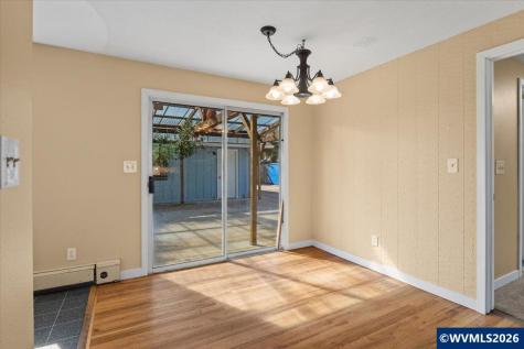560 NW Hemlock Avenue Corvallis OR 97330