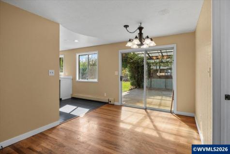 560 NW Hemlock Avenue Corvallis OR 97330