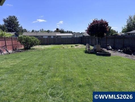 1270 Pine Court Independence OR 97351