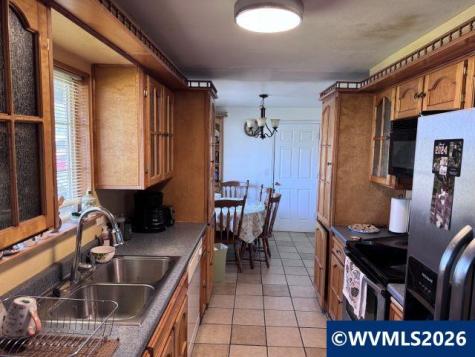 1270 Pine Court Independence OR 97351
