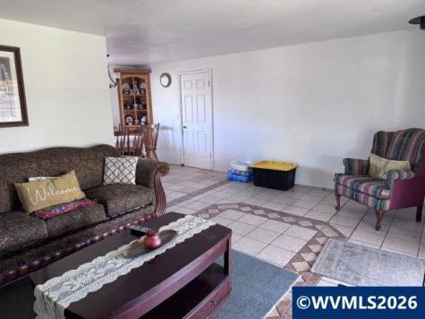 1270 Pine Court Independence OR 97351