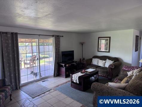 1270 Pine Court Independence OR 97351