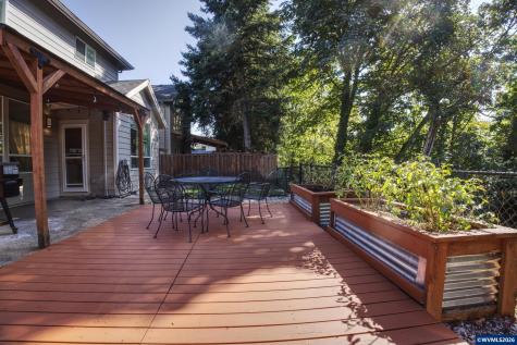 2432 Robbins Way Lebanon OR 97355