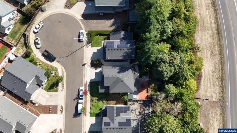 2432 Robbins Way Lebanon OR 97355