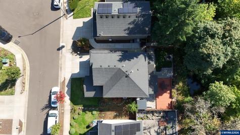 2432 Robbins Way Lebanon OR 97355