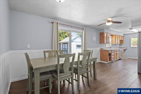 4772 Musket Court NE Salem OR 97305
