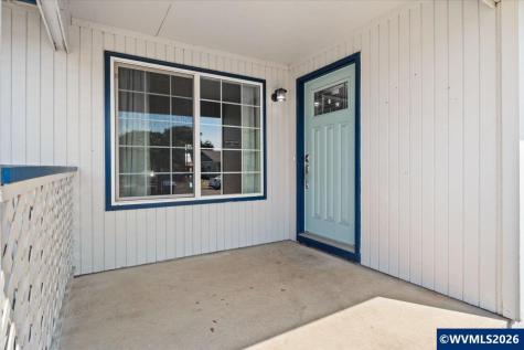 4772 Musket Court NE Salem OR 97305