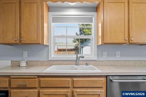 4772 Musket Court NE Salem OR 97305