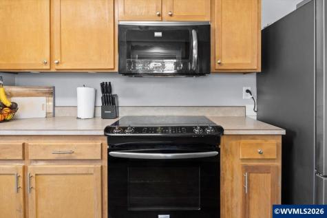 4772 Musket Court NE Salem OR 97305