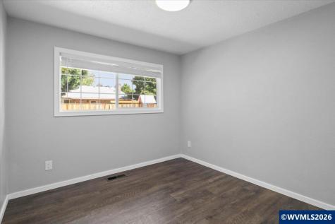 4772 Musket Court NE Salem OR 97305