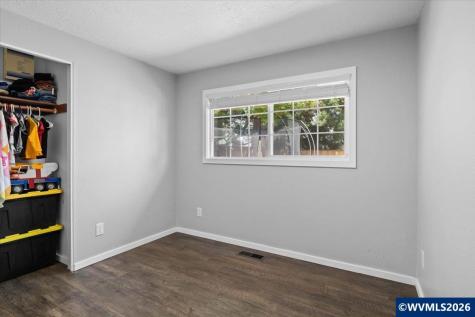 4772 Musket Court NE Salem OR 97305